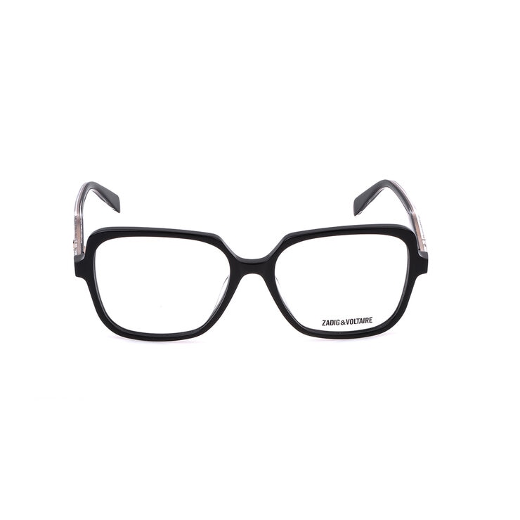 Zadig & Voltaire VZV389 Armazón Oftálmico — Imagen 1 de 4