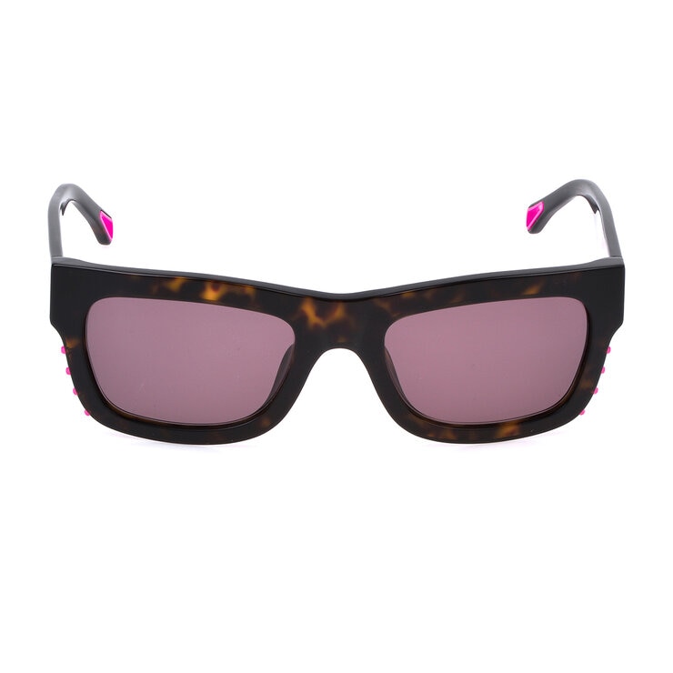 Zadig & Voltaire SZV303 Lentes de Sol — Imagen 1 de 4
