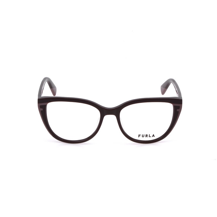 Furla VFU765 Armazón Oftálmico — Imagen 1 de 4