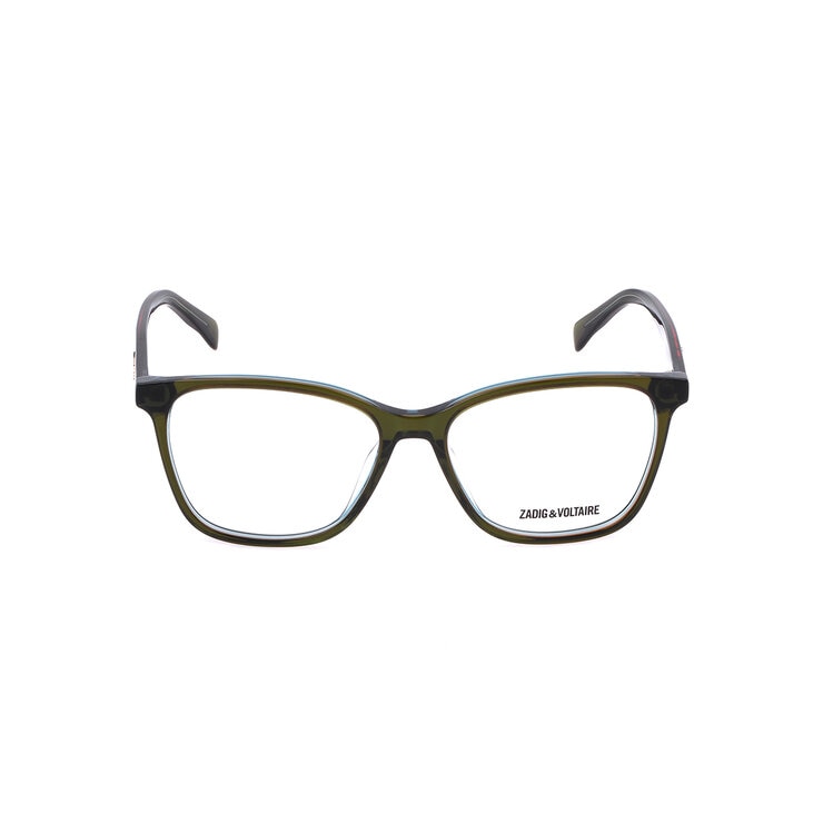 Zadig & Voltaire VZV391 Armazón Oftálmico — Imagen 1 de 4