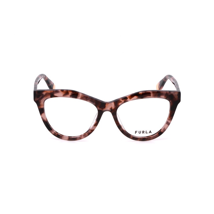 Furla VFU766 Armazón Oftálmico — Imagen 1 de 4