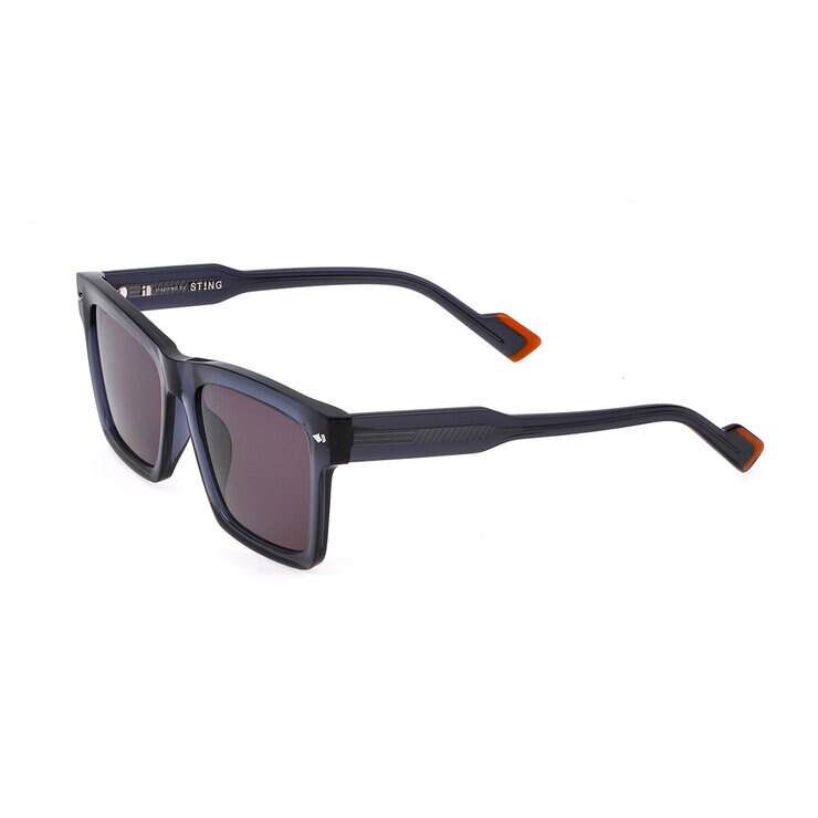 Sting SST512 Lentes de Sol — Imagen 3 de 4