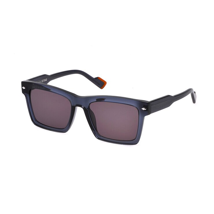 Sting SST512 Lentes de Sol — Imagen 4 de 4