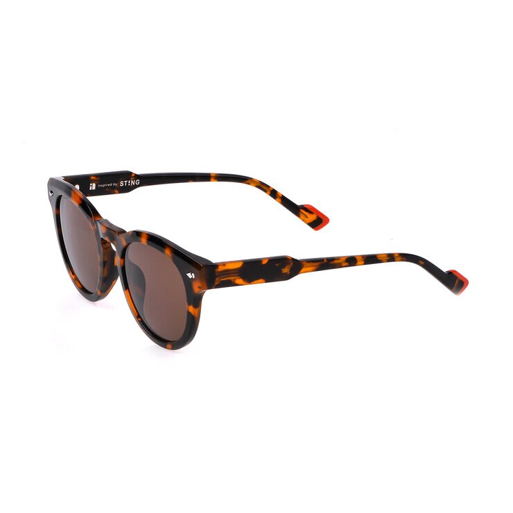 Sting SST513 Lentes de Sol — Imagen 4 de 4