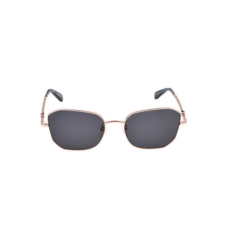 Zadig & Voltaire SZV405 Lentes de Sol — Imagen 1 de 4