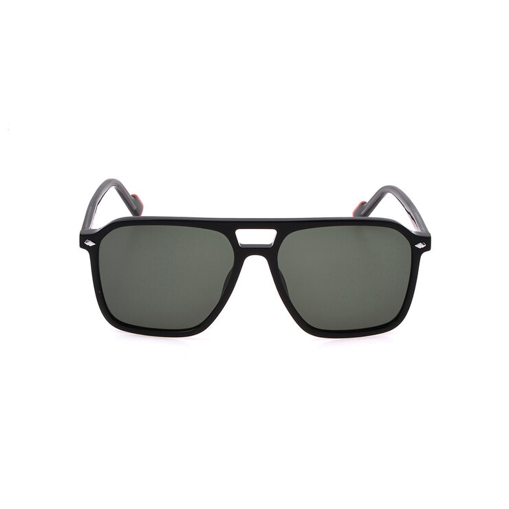 Sting SST517 Lentes de Sol — Imagen 1 de 4