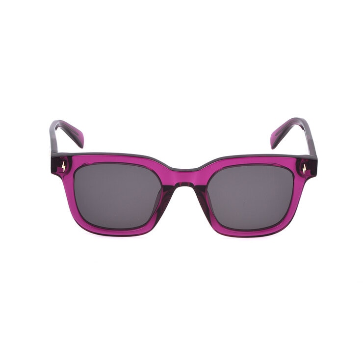 Zadig & Voltaire SZV401V Lentes de Sol — Imagen 1 de 4