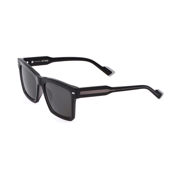 Sting SST512 Lentes de Sol — Imagen 4 de 4