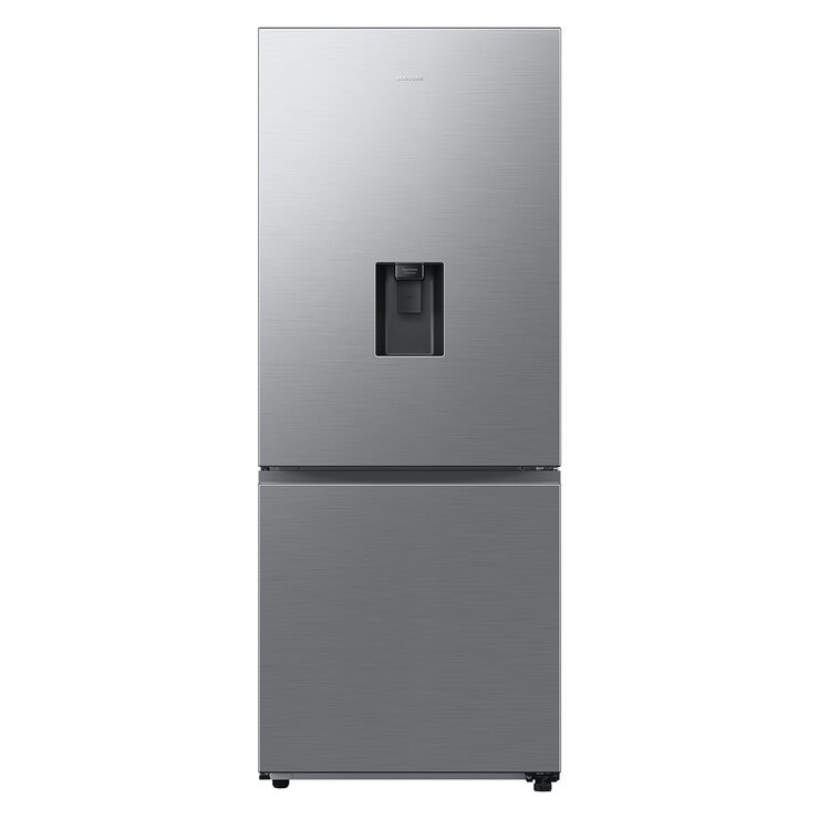 Refrigerador Samsung Bottom Mount 18" — Imagen 1 de 4
