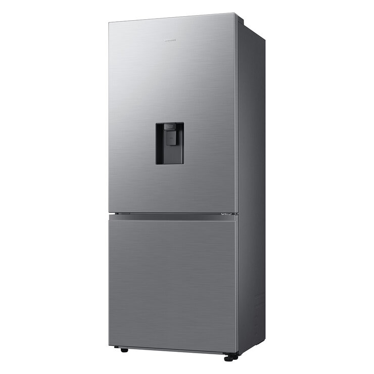 Refrigerador Samsung Bottom Mount 18" — Imagen 2 de 4