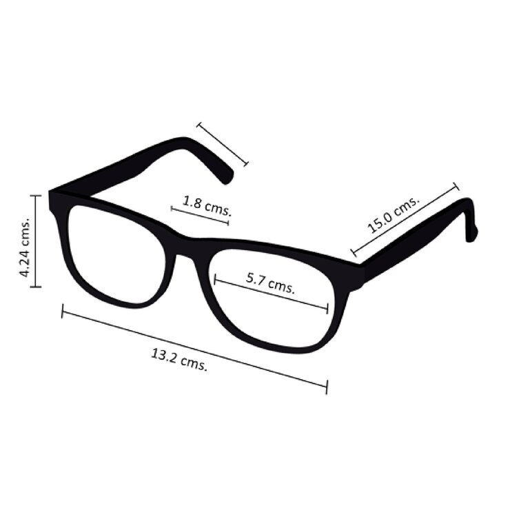 Emporio Armani 0EA4171U Lentes de Sol — Imagen 3 de 4