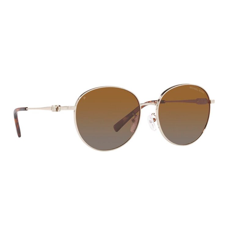 Michael Kors 0MK1119 Lentes de Sol — Imagen 4 de 4