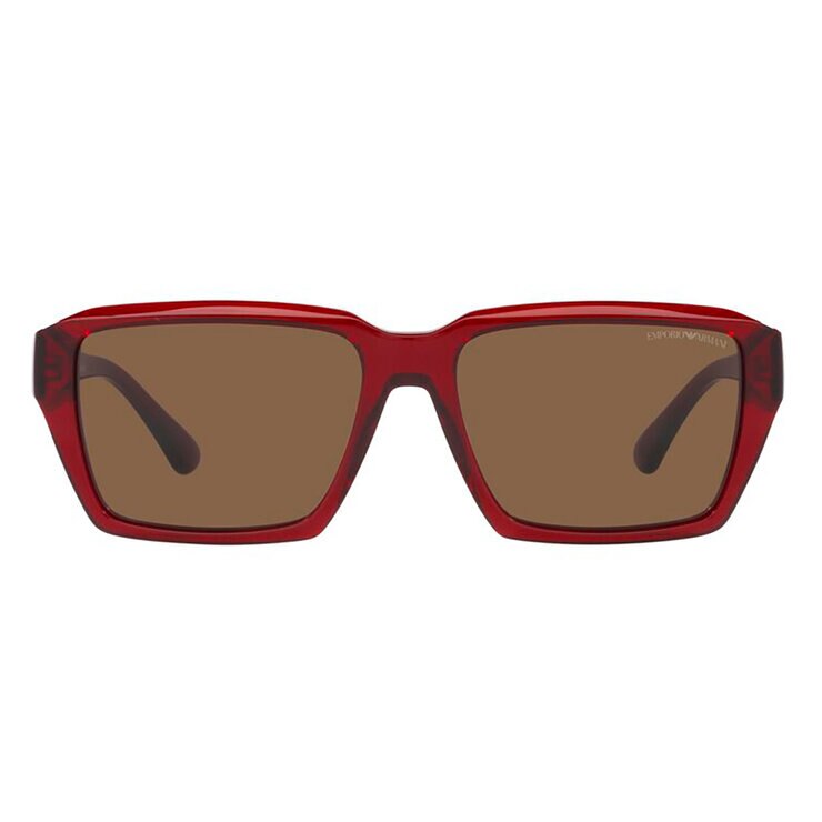 Emporio Armani 0EA4186 Lentes de Sol — Imagen 1 de 4