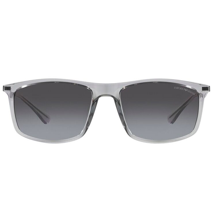 Emporio Armani 0EA4171U Lentes de Sol — Imagen 1 de 4
