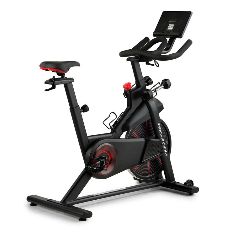 ProForm Bicicleta Fija ProTrainer 500 — Imagen 3 de 4