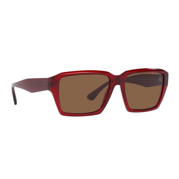 Emporio Armani 0EA4186 Lentes de Sol — Imagen 3 de 4