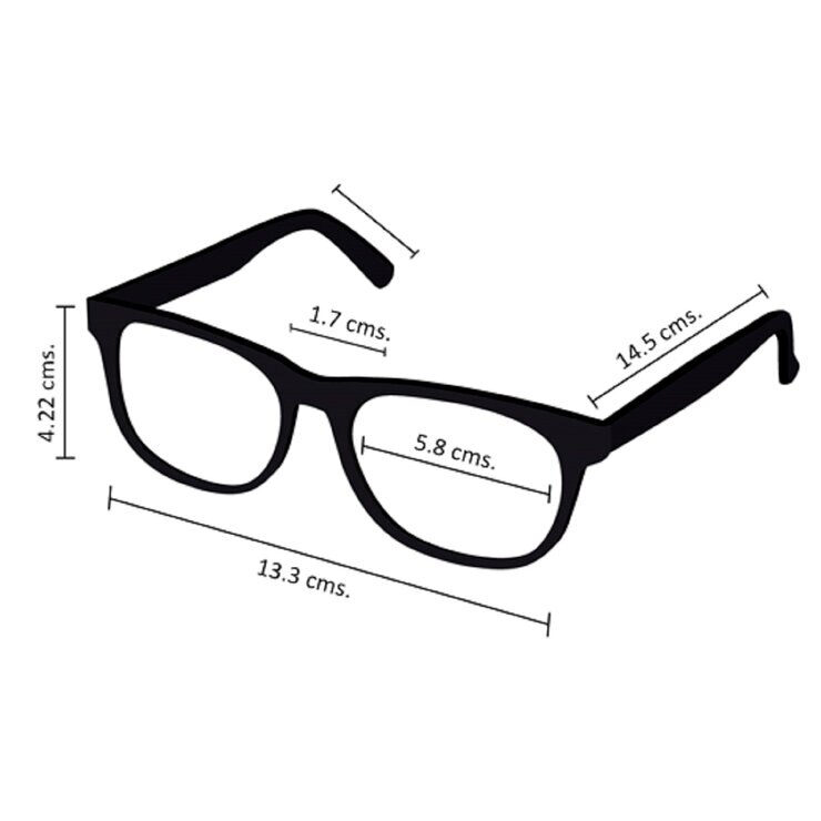 Emporio Armani 0EA4186 Lentes de Sol — Imagen 4 de 4