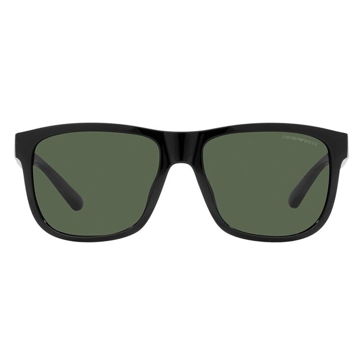 Emporio Armani 0EA4182U Lentes de Sol — Imagen 1 de 4