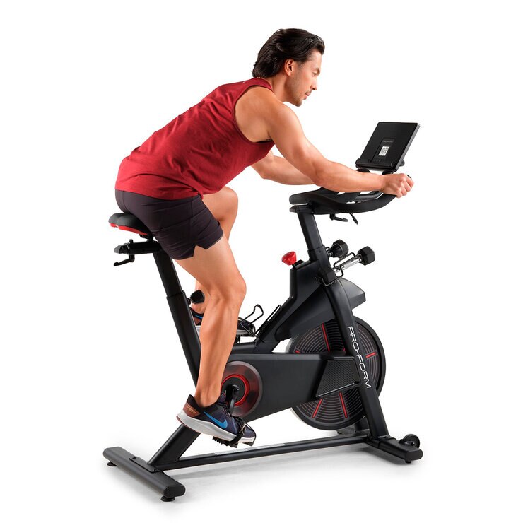 ProForm Bicicleta Fija ProTrainer 500 — Imagen 4 de 4