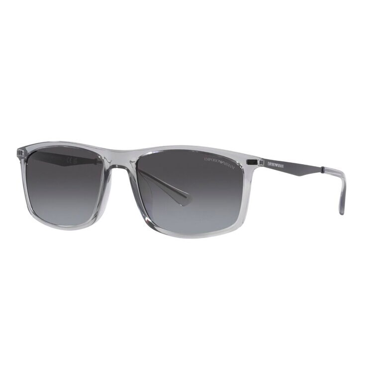 Emporio Armani 0EA4171U Lentes de Sol — Imagen 4 de 4