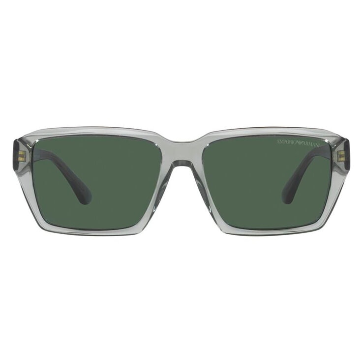 Emporio Armani 0EA4186 Lentes de Sol — Imagen 1 de 4