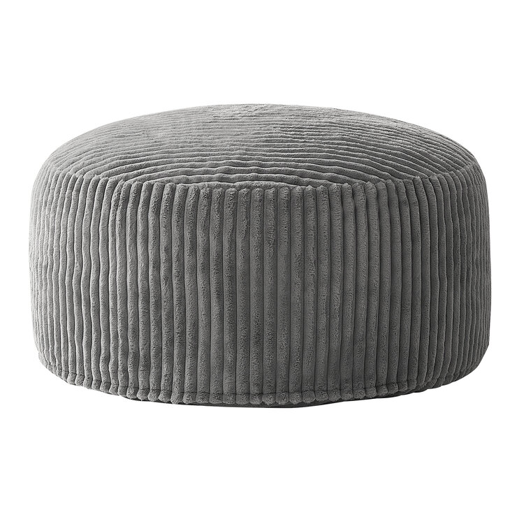 Lounge & Co. Jumbo Sillón — Imagen 2 de 4