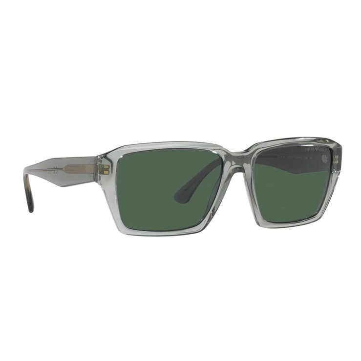 Emporio Armani 0EA4186 Lentes de Sol — Imagen 4 de 4