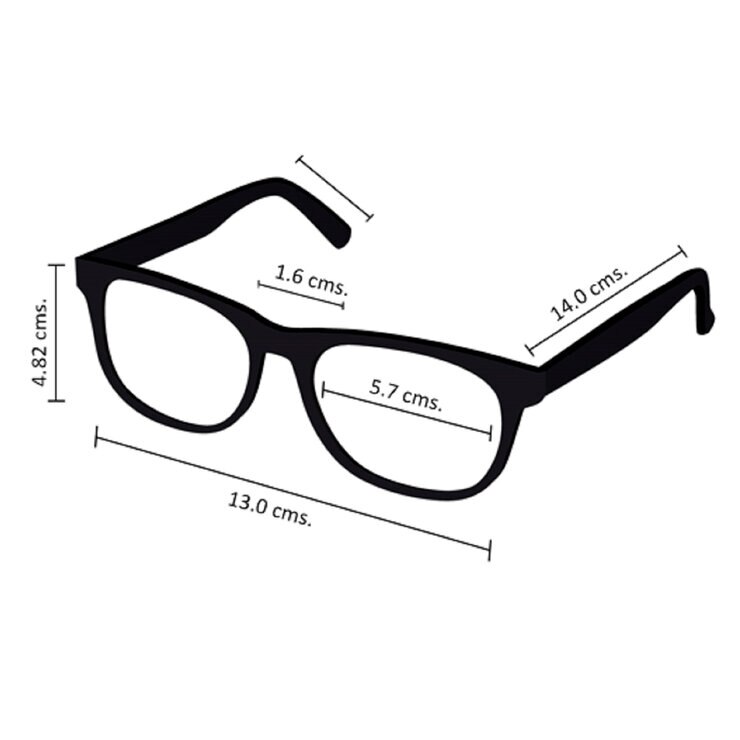 Michael Kors 0MK1119 Lentes de Sol — Imagen 2 de 4