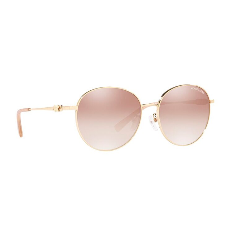 Michael Kors 0MK1119 Lentes de Sol — Imagen 3 de 4
