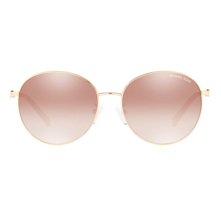 Michael Kors 0MK1119 Lentes de Sol — Imagen 1 de 4