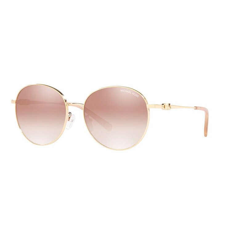 Michael Kors 0MK1119 Lentes de Sol — Imagen 4 de 4