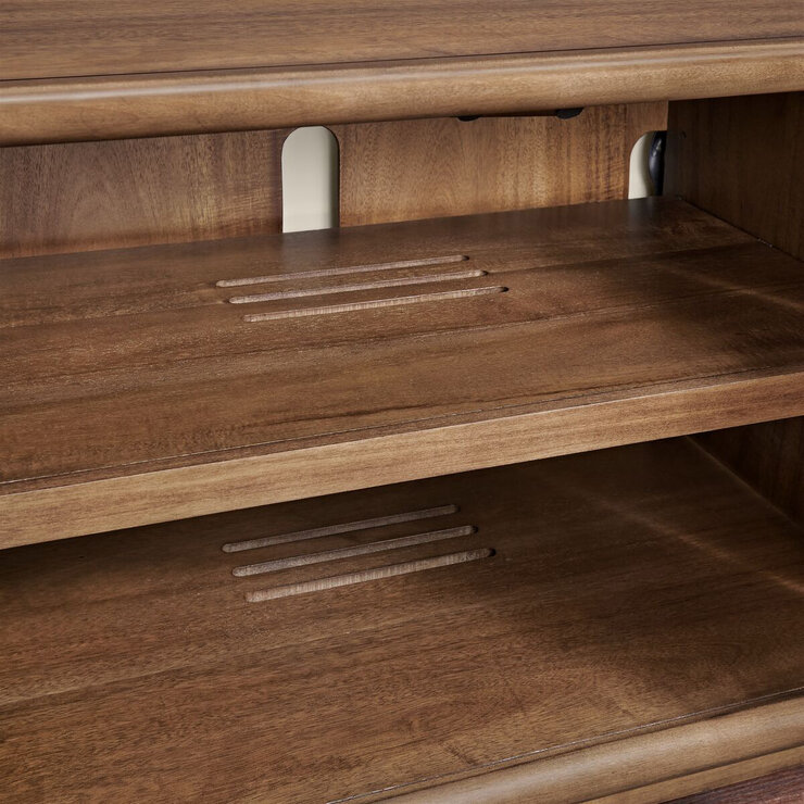 Bayside Furnishings, Consola para TV — Imagen 2 de 4