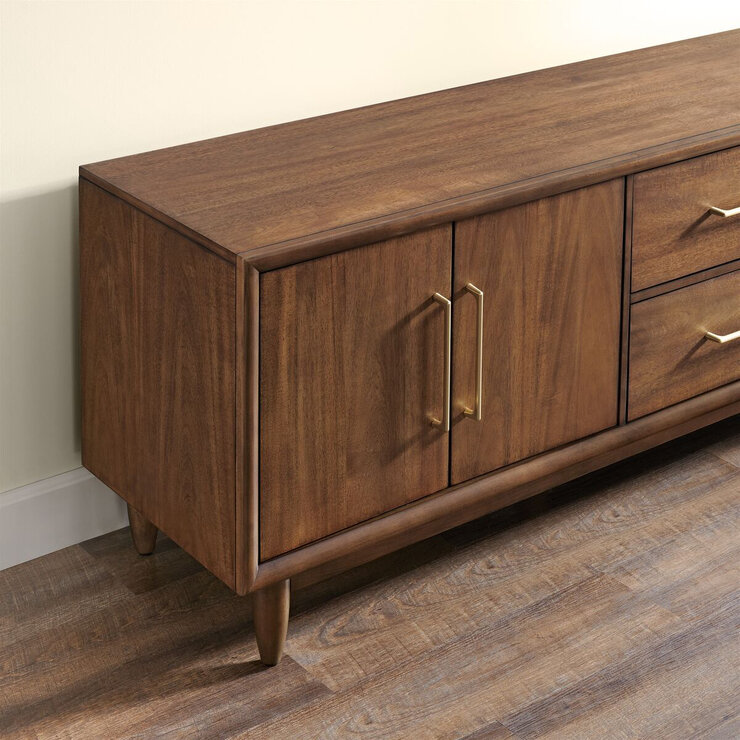 Bayside Furnishings, Consola para TV — Imagen 4 de 4