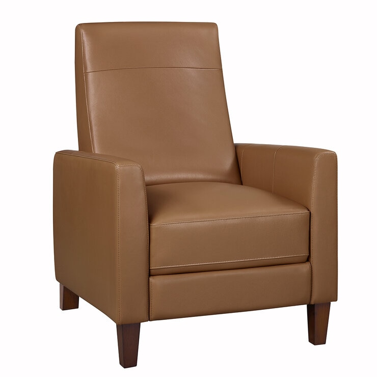 Barcalounger, Sillón Reclinable  — Imagen 3 de 4