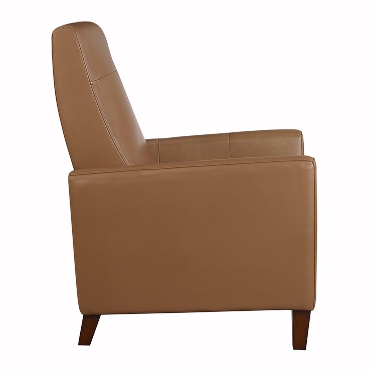 Barcalounger, Sillón Reclinable  — Imagen 4 de 4