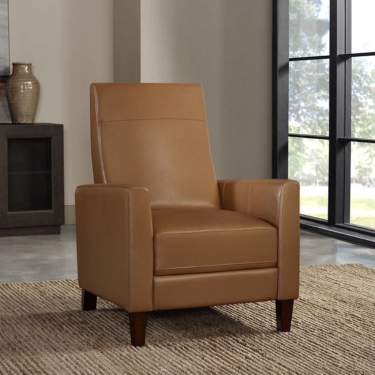 Barcalounger, Sillón Reclinable  — Imagen 1 de 4