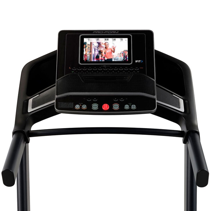 ProForm Caminadora ProTrainer 1000 — Imagen 3 de 4