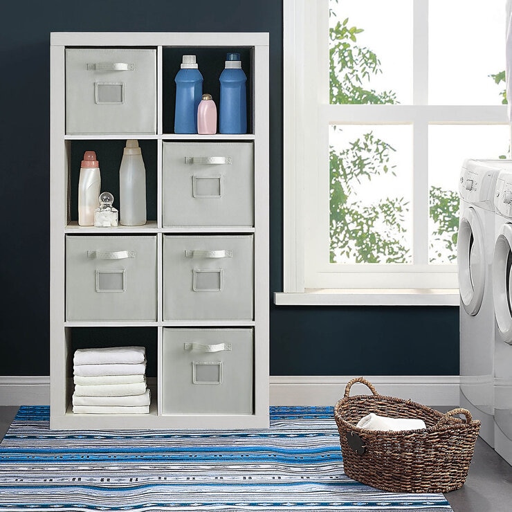 Bayside Furnishings, Onin, Divisor Para Cuartos — Imagen 3 de 4