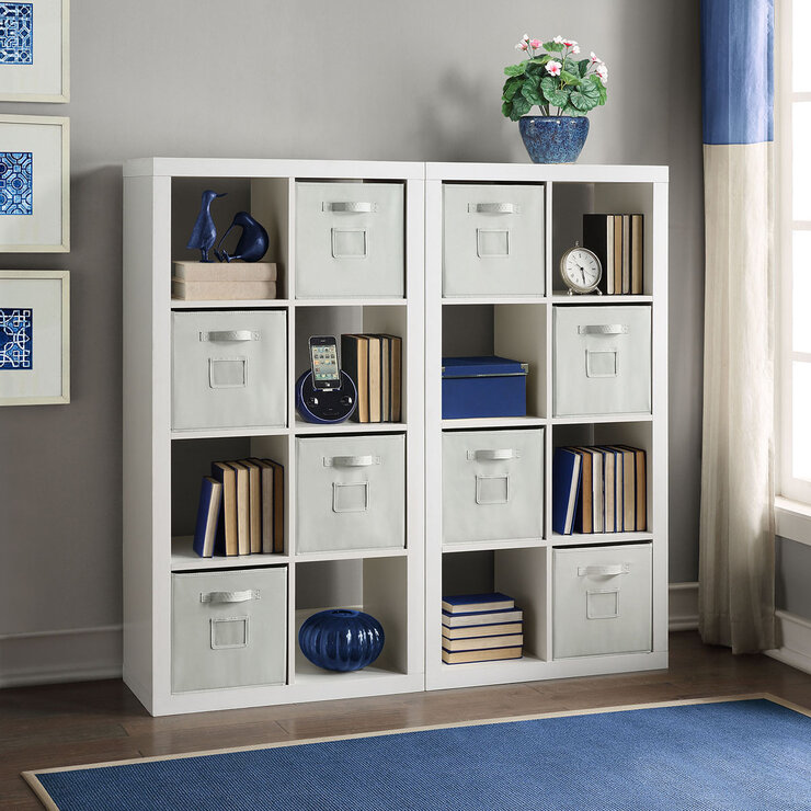 Bayside Furnishings, Onin, Divisor Para Cuartos — Imagen 4 de 4