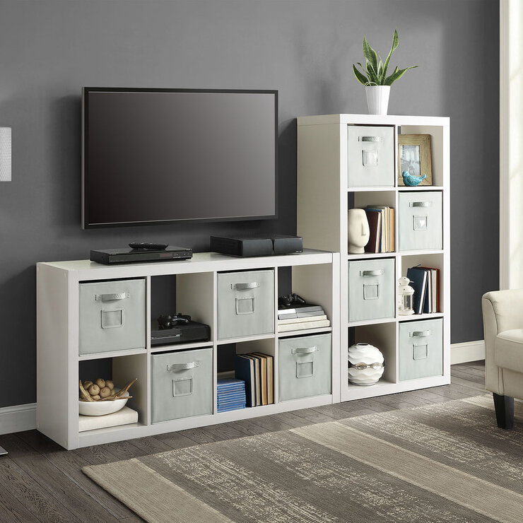Bayside Furnishings, Onin, Divisor Para Cuartos — Imagen 1 de 4