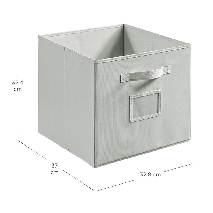 Bayside Furnishings, Onin, Divisor Para Cuartos — Imagen 2 de 4