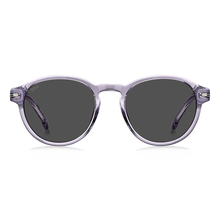 BOSS 1506/S Lentes de sol — Imagen 1 de 4