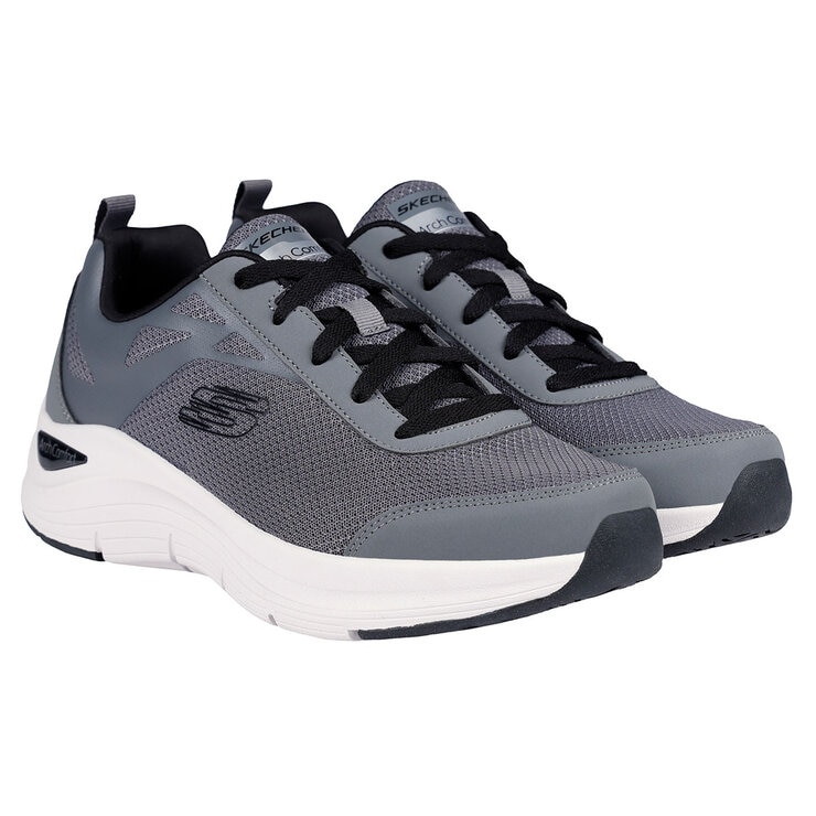 Skechers Tenis para Caballero Varias tallas y colores — Imagen 1 de 2