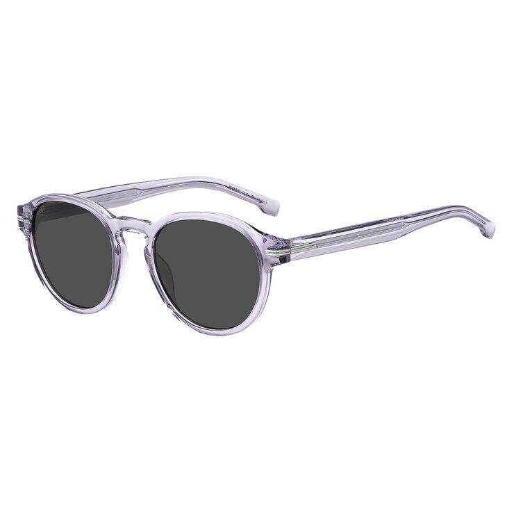 BOSS 1506/S Lentes de sol — Imagen 2 de 4