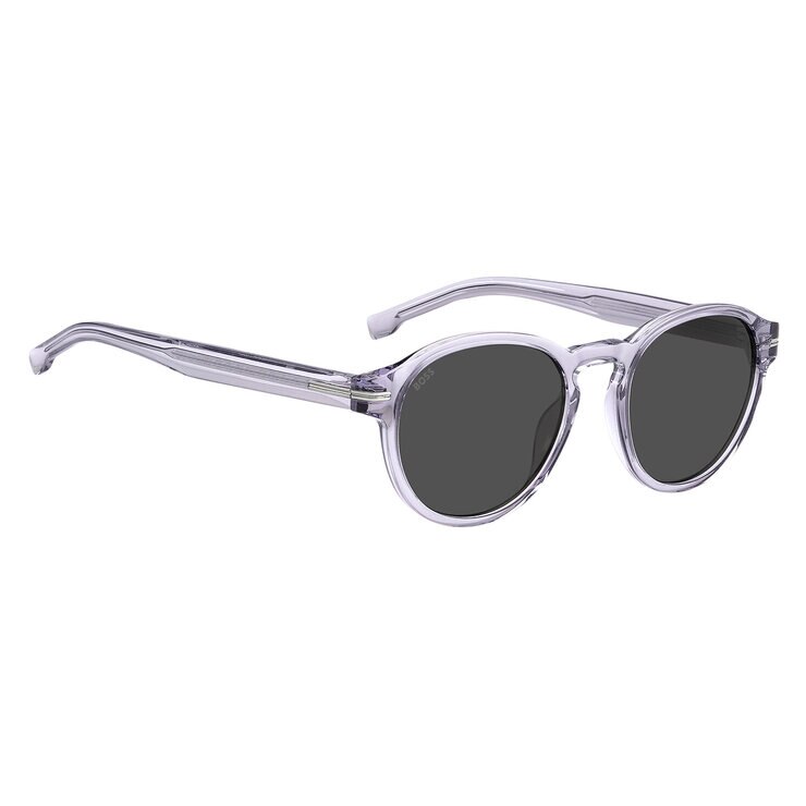BOSS 1506/S Lentes de sol — Imagen 3 de 4
