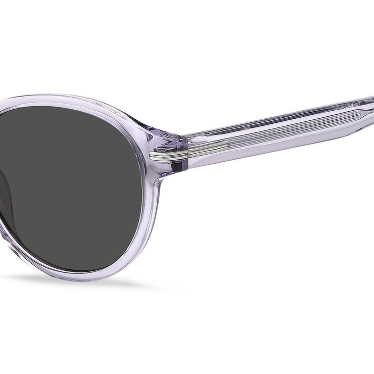 BOSS 1506/S Lentes de sol — Imagen 4 de 4