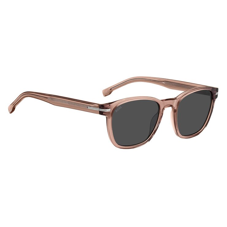 BOSS 1505/S Lentes de sol — Imagen 3 de 4