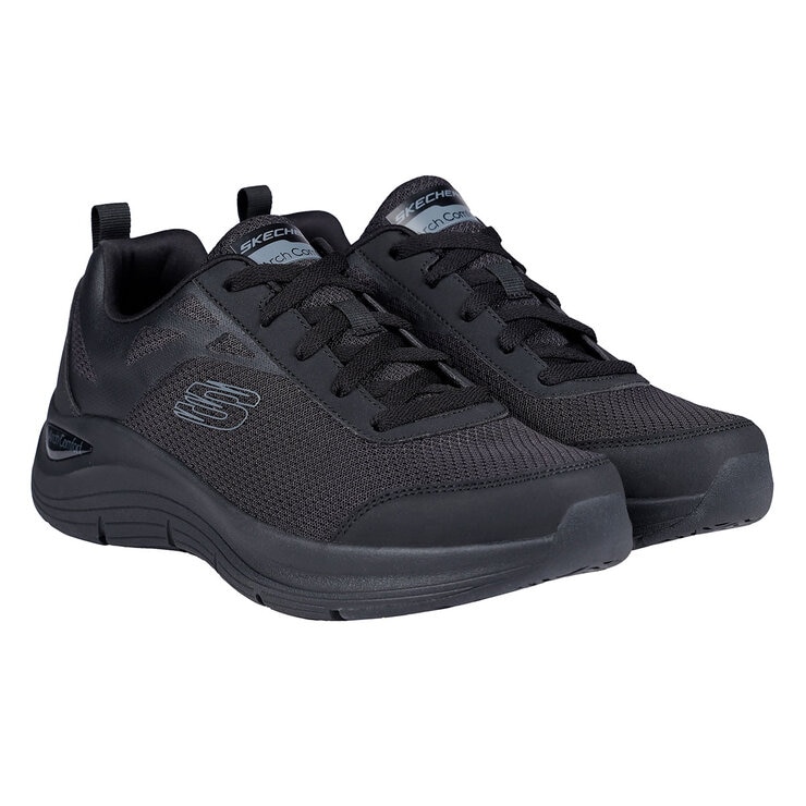 Skechers Tenis para Caballero Varias tallas y colores — Imagen 2 de 2