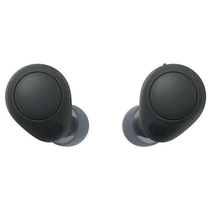 Sony WF-C700N Audífonos Bluetooth Noise Cancelling — Imagen 1 de 4