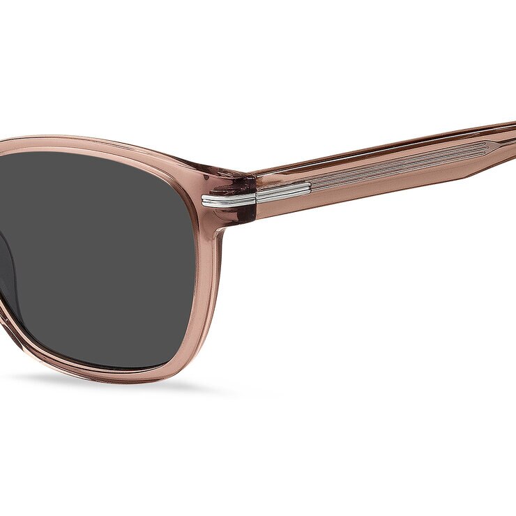 BOSS 1505/S Lentes de sol — Imagen 4 de 4